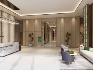 Grand-Lobby-1