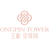 https://ongpintower.com/wp-content/uploads/2024/12/Ongpin-Logo-Combination_Updated-Logo-12-11-2024Main-Logo-Rosegold-Embossed-160x160.png