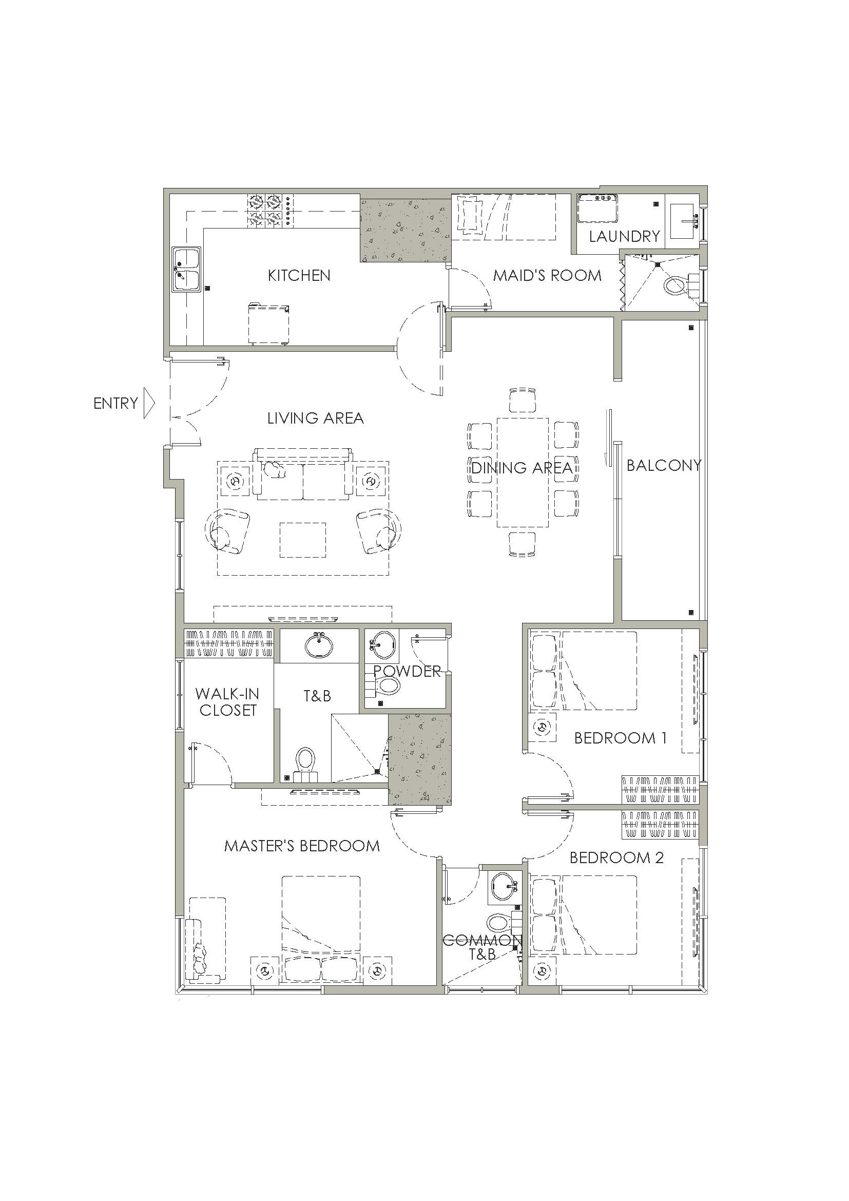 https://ongpintower.com/wp-content/uploads/2025/07/EN-Residences-E_27June25.jpg