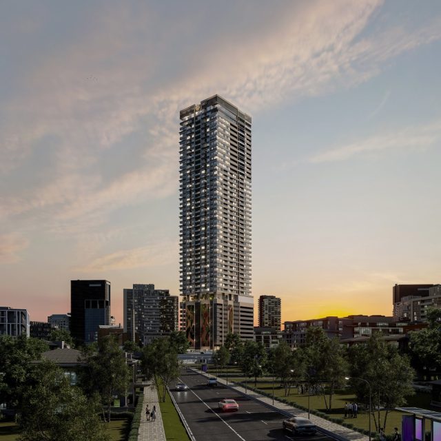 Left-Side-View-Sunset_edit