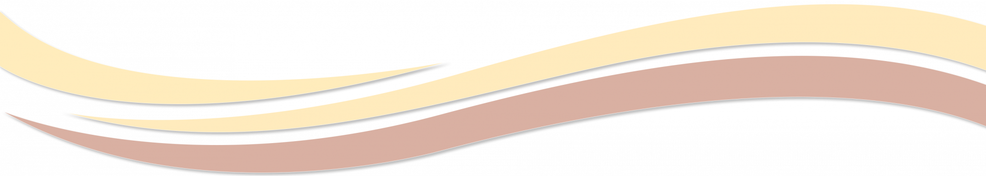 bt_bb_section_bottom_section_coverage_image