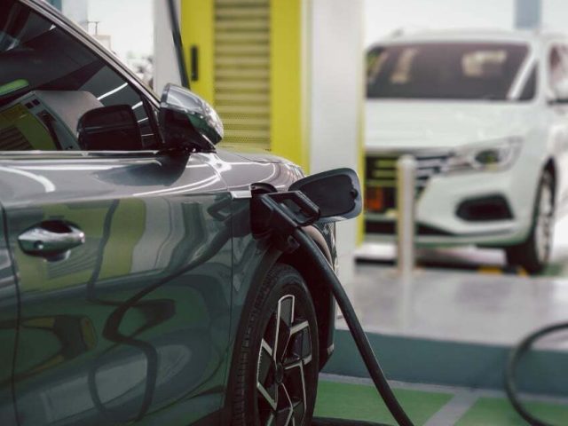 759967b0-4660-4024-b0e6-5ce0e2a07f6a https://ongpintower.com/wp-content/uploads/2025/11/759967b0-4660-4024-b0e6-5ce0e2a07f6a-640x480.jpg