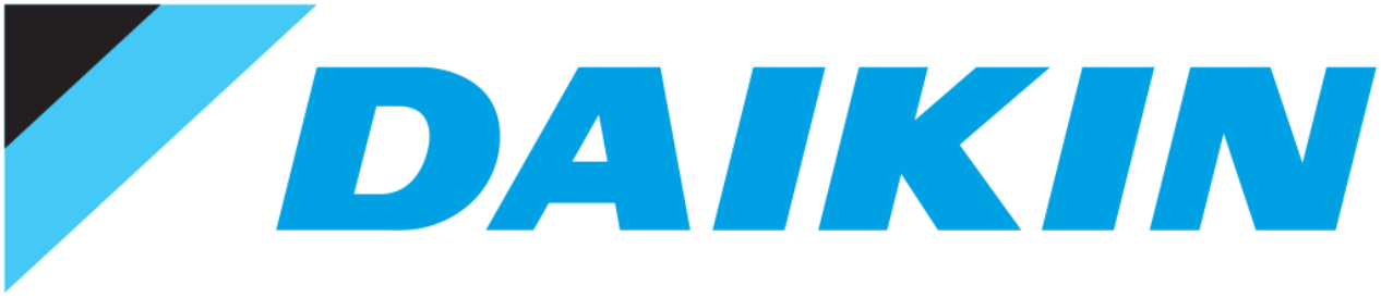 https://ongpintower.com/wp-content/uploads/2025/11/Daikin.png