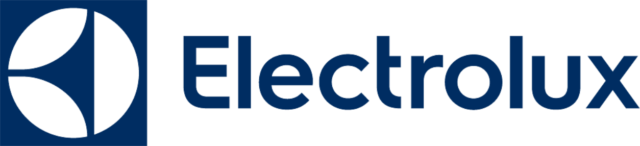 https://ongpintower.com/wp-content/uploads/2025/11/Electrolux-Logo.png