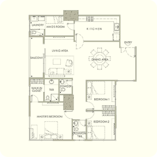 https://ongpintower.com/wp-content/uploads/2025/11/Floor-Plan-Box-B-320x320.png