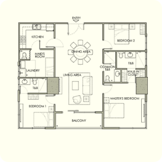 https://ongpintower.com/wp-content/uploads/2025/11/Floor-Plan-Box-D-320x320.png