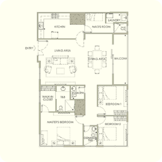 https://ongpintower.com/wp-content/uploads/2025/11/Floor-Plan-Box-E-320x320.png