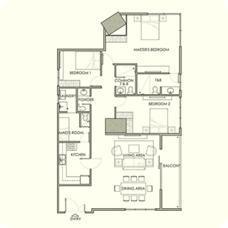 https://ongpintower.com/wp-content/uploads/2025/11/Floor-Plan-Box-G-320x320.png