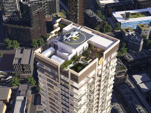 Helipad https://ongpintower.com/wp-content/uploads/2025/11/Helipad-1-640x480.jpg