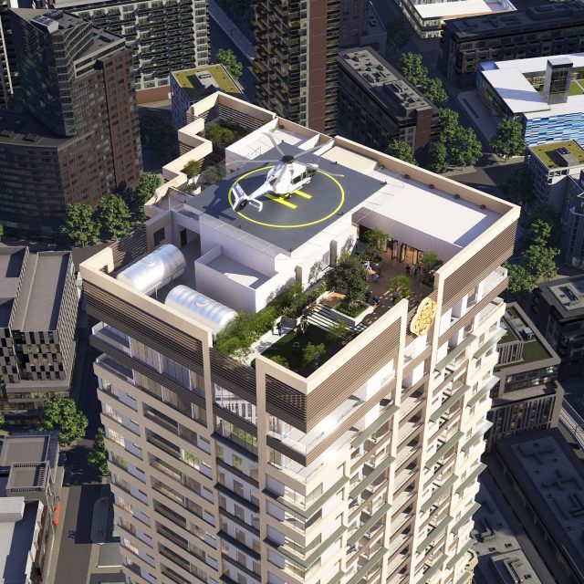 https://ongpintower.com/wp-content/uploads/2025/11/Helipad-640x640.jpg