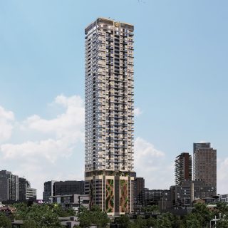 OT https://ongpintower.com/wp-content/uploads/2025/11/OT-320x320.jpg