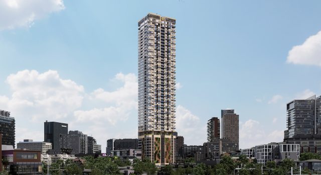 OT https://ongpintower.com/wp-content/uploads/2025/11/OT-640x348.jpg