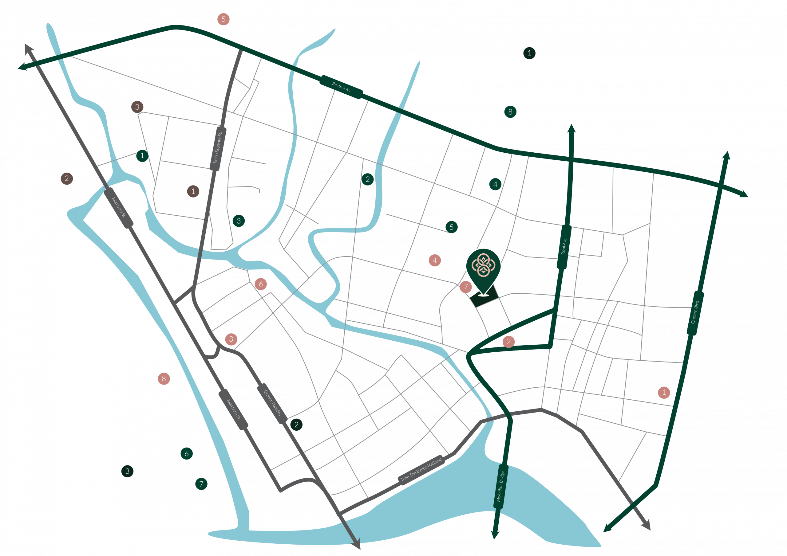 https://ongpintower.com/wp-content/uploads/2025/11/Ongpin-Tower-Location-Map-1-scaled.png
