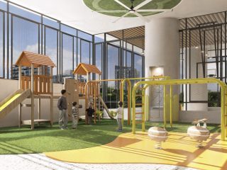 Playground Playground