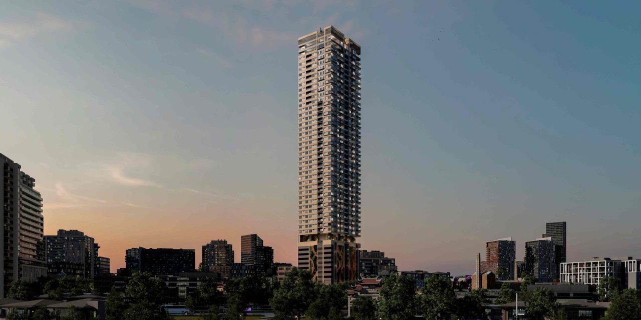 Why Ongpin Tower Stands Out as Luxury Condos Lead the 2026 Market Recovery