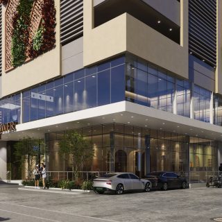 Unique Corner https://ongpintower.com/wp-content/uploads/2025/11/Unique-Corner-320x320.jpg