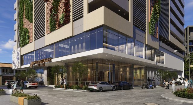 Unique Corner https://ongpintower.com/wp-content/uploads/2025/11/Unique-Corner-640x348.jpg