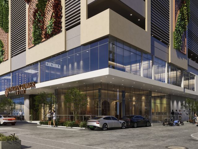 Unique Corner https://ongpintower.com/wp-content/uploads/2025/11/Unique-Corner-640x480.jpg