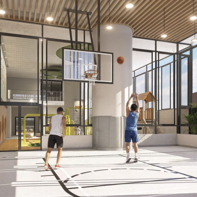 https://ongpintower.com/wp-content/uploads/2025/11/basketball-court-640x640.jpg